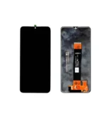 SAMSUNG GALAXY A32 5G SM-A326B DISPLAY LCD - no Frame