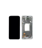 SAMSUNG GALAXY A55 (SM-A556B) LCD DISPLAY + TOUCHSCREEN (Service Pack) With Frame