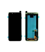 SAMSUNG GALAXY A6/J6 2018 (SM-A600F/ SM-J600F) DISPLAY LCD + TOUCHSCREEN, Super AMOLED, Orginal Service Pack, no Frame