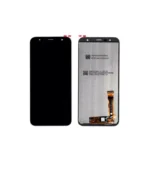 SAMSUNG GALAXY J4 Plus /J6 Plus DISPLAY LCD (SM-J415F / SM-J610F) DISPLAY LCD + TOUCHSCREEN no Frame