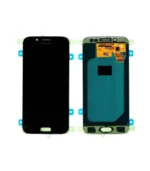 SAMSUNG GALAXY J5 2017 (SM-J530F) DISPLAY LCD + TOUCHSCREEN Orginal Service Pack no Frame - Image 3