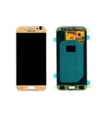 SAMSUNG GALAXY J5 2017 (SM-J530F) DISPLAY LCD + TOUCHSCREEN Orginal Service Pack no Frame - Image 2