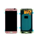 SAMSUNG GALAXY J5 2017 (SM-J530F) DISPLAY LCD + TOUCHSCREEN Orginal Service Pack no Frame - Image 4