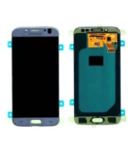 SAMSUNG GALAXY J5 2017 (SM-J530F) DISPLAY LCD + TOUCHSCREEN Orginal Service Pack no Frame