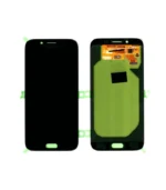 SAMSUNG GALAXY J7 (2017) J730F LCD DISPLAY + TOUCHSCREEN - no Frame