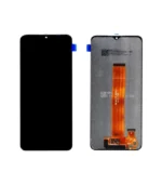 SAMSUNG GALAXY M12 (SM-M127F) LCD DISPLAY + TOUCHSCREEN - no Frame