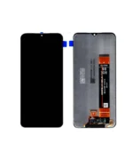SAMSUNG GALAXY M13 SM-M135F LCD DISPLAY + TOUCHSCREEN - no Frame - Image 2