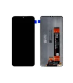 SAMSUNG GALAXY M13 SM-M135F LCD DISPLAY + TOUCHSCREEN - no Frame