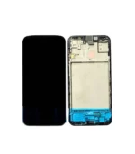 SAMSUNG GALAXY M15 (SM-M156B) LCD DISPLAY TOUCHSCREEN ORIGINAL (Service Pack)