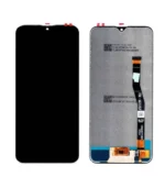 SAMSUNG GALAXY M20 (SM-M205F) DISPLAY LCD + TOUCHSCREEN no Frame