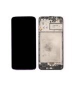 SAMSUNG GALAXY M31 (SM-M315F) M21s (SM-M315F) LCD DISPLAY ORIGINAL (Service Pack)