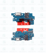 Samsung Galaxy A20 (SM-A205F) Charging Board Original – USB Type-C Port Flex Sub Board