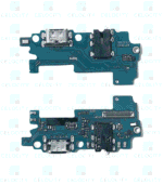 Samsung Galaxy A31 (SM‑A315F) Charging Board Original – USB Type‑C Port Flex Sub Board