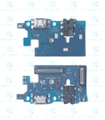 Samsung Galaxy M31s (SM‑M317F) Charging Board Original – USB‑C Port Flex Sub‑Board