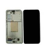 Samsung Galaxy S24 5G (SM-S921B) Display AMOLED Originale Service Pack