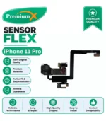 Sensor Flex Apple iPhone 11 Pro - Sensor Flex Cable (CHN ORG)