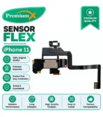 Sensor Flex Apple iPhone 11 - Sensor Flex Cable (CHN ORG)