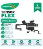 Sensor Flex Apple iPhone 12 mini - Sensor Flex Cable (CHN ORG)