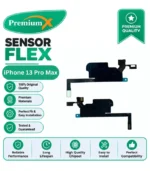 Sensor Flex Apple iPhone 13 Pro Max - Sensor Flex Cable (CHN ORG)