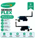 Sensor Flex Apple iPhone 13 Pro - Sensor Flex Cable (CHN ORG)
