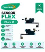 Sensor Flex Apple iPhone 13 - Sensor Flex Cable (CHN ORG)
