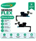 Sensor Flex Apple iPhone 13 mini - Sensor Flex Cable (CHN ORG)