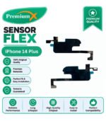 Sensor Flex Apple iPhone 14 Plus - Sensor Flex Cable (CHN ORG)