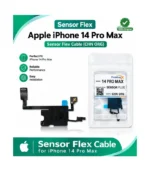 Sensor Flex Apple iPhone 14 Pro Max - Sensor Flex Cable (CHN ORG)