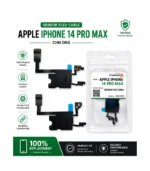 Sensor Flex Apple iPhone 14 Pro Max - Sensor Flex Cable (CHN ORG) - Image 2
