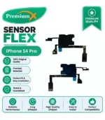 Sensor Flex Apple iPhone 14 Pro - Sensor Flex Cable (CHN ORG)