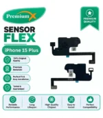 Sensor Flex Apple iPhone 15 Plus - Sensor Flex Cable (CHN ORG)