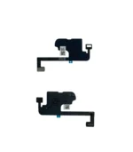 Sensor Flex Apple iPhone 15 Plus - Sensor Flex Cable (CHN ORG)