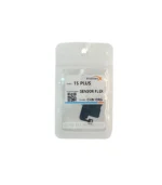 Sensor Flex Apple iPhone 15 Plus - Sensor Flex Cable (CHN ORG) - Image 2