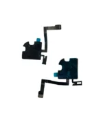 Sensor Flex Apple iPhone 15 Pro Max - Sensor Flex Cable (CHN ORG)
