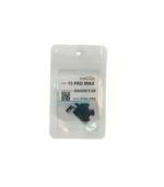 Sensor Flex Apple iPhone 15 Pro Max - Sensor Flex Cable (CHN ORG) - Image 2