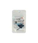 Sensor Flex Apple iPhone 15 Pro - Sensor Flex Cable (CHN ORG) - Image 2