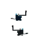 Sensor Flex Apple iPhone 15 Pro - Sensor Flex Cable (CHN ORG)
