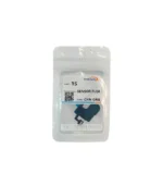 Sensor Flex Apple iPhone 15 - Sensor Flex Cable (CHN ORG) - Image 2