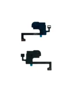 Sensor Flex Apple iPhone 15 - Sensor Flex Cable (CHN ORG)