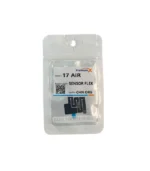 Sensor Flex Apple iPhone 17 Air - Sensor Flex Cable (CHN ORG) - Image 2