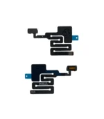 Sensor Flex Apple iPhone 17 Air - Sensor Flex Cable (CHN ORG)