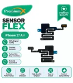 Sensor Flex Apple iPhone 17 Air - Sensor Flex Cable (CHN ORG)