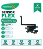 Sensor Flex Apple iPhone 17 Pro Max - Sensor Flex Cable (CHN ORG)