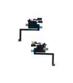 Sensor Flex Apple iPhone 17 Pro Max - Sensor Flex Cable (CHN ORG)