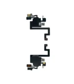 Sensor Flex Apple iPhone 17 Pro - Sensor Flex Cable (CHN ORG)
