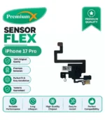 Sensor Flex Apple iPhone 17 Pro - Sensor Flex Cable (CHN ORG)