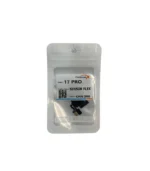 Sensor Flex Apple iPhone 17 Pro - Sensor Flex Cable (CHN ORG) - Image 2