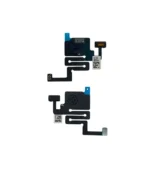 Sensor Flex Apple iPhone 17 - Sensor Flex Cable (CHN ORG)