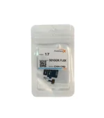 Sensor Flex Apple iPhone 17 - Sensor Flex Cable (CHN ORG) - Image 2