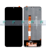 Vivo Y02s (V2203) Display LCD Touch Screen – 100% Original Replacement